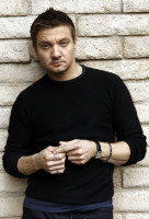 photo 3 in Jeremy Renner gallery [id283709] 2010-09-02