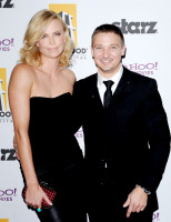 photo 29 in Jeremy Renner gallery [id271023] 2010-07-19