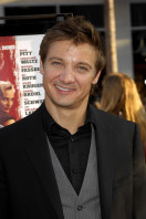 photo 12 in Jeremy Renner gallery [id272238] 2010-07-23