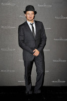 photo 23 in Jeremy Renner gallery [id291299] 2010-09-27