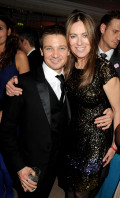 photo 5 in Jeremy Renner gallery [id272727] 2010-07-26