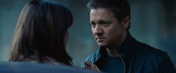 photo 4 in Jeremy Renner gallery [id573980] 2013-02-09
