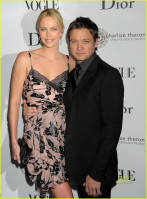 photo 14 in Jeremy Renner gallery [id272173] 2010-07-22