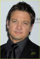 photo 24 in Jeremy Renner gallery [id273064] 2010-07-27
