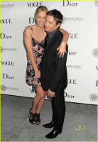 photo 26 in Jeremy Renner gallery [id273050] 2010-07-27