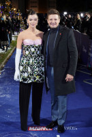 photo 7 in Jeremy Renner gallery [id1280321] 2021-11-14