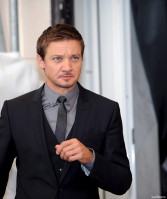 photo 25 in Jeremy Renner gallery [id318628] 2010-12-23