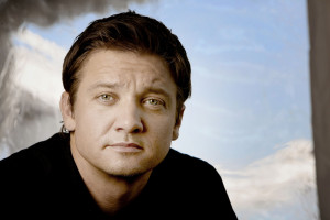 photo 15 in Jeremy Renner gallery [id360223] 2011-03-23