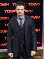 photo 20 in Jeremy Renner gallery [id296284] 2010-10-19
