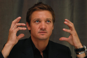 photo 20 in Jeremy Renner gallery [id420480] 2011-11-18