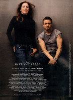 photo 19 in Jeremy Renner gallery [id318909] 2010-12-23
