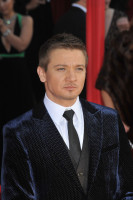 photo 20 in Jeremy Renner gallery [id332149] 2011-01-25