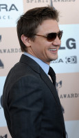 photo 5 in Jeremy Renner gallery [id367155] 2011-04-11