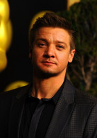 photo 14 in Jeremy Renner gallery [id319146] 2010-12-23