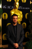 photo 15 in Jeremy Renner gallery [id319137] 2010-12-23