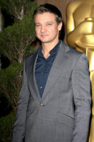 photo 21 in Jeremy Renner gallery [id351705] 2011-03-07