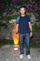 photo 6 in Jeremy Renner gallery [id332648] 2011-01-25