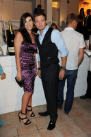 photo 18 in Jeremy Renner gallery [id332201] 2011-01-25