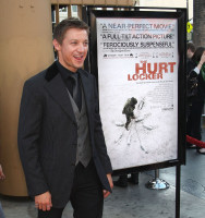 photo 5 in Jeremy Renner gallery [id333006] 2011-01-25