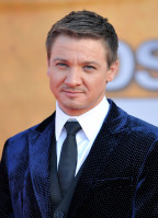 photo 22 in Jeremy Renner gallery [id332125] 2011-01-25