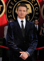 photo 23 in Jeremy Renner gallery [id332114] 2011-01-25