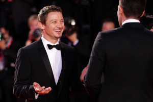 photo 28 in Jeremy Renner gallery [id332680] 2011-01-25
