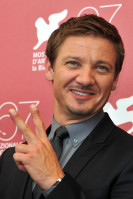 photo 7 in Jeremy Renner gallery [id332647] 2011-01-25