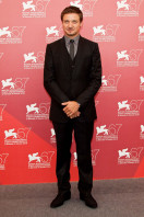 photo 4 in Jeremy Renner gallery [id332658] 2011-01-25