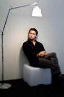 photo 28 in Jeremy Renner gallery [id317737] 2010-12-23