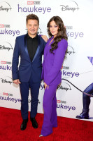 photo 6 in Jeremy Renner gallery [id1283074] 2021-11-28