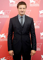 photo 18 in Jeremy Renner gallery [id296286] 2010-10-19