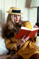 Jerry Hall pic #361046