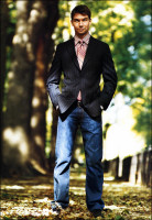 photo 6 in Jerry Oconnell gallery [id39307] 0000-00-00