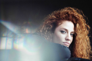 Jess Glynne photo #