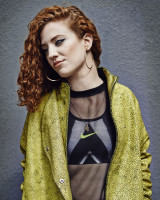 Jess Glynne photo #