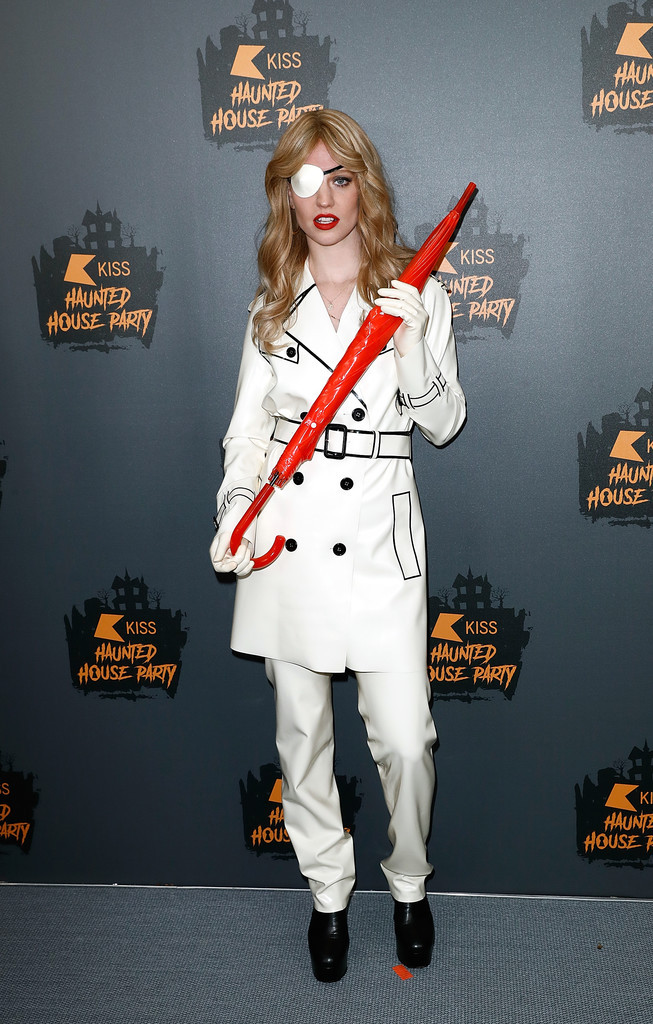 Jess Glynne: pic #1078170