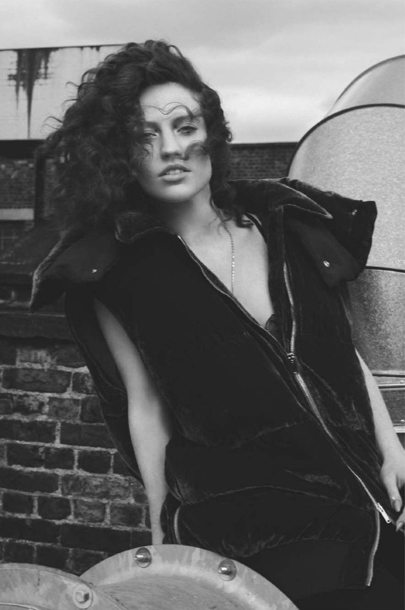 Jess Glynne: pic #934686