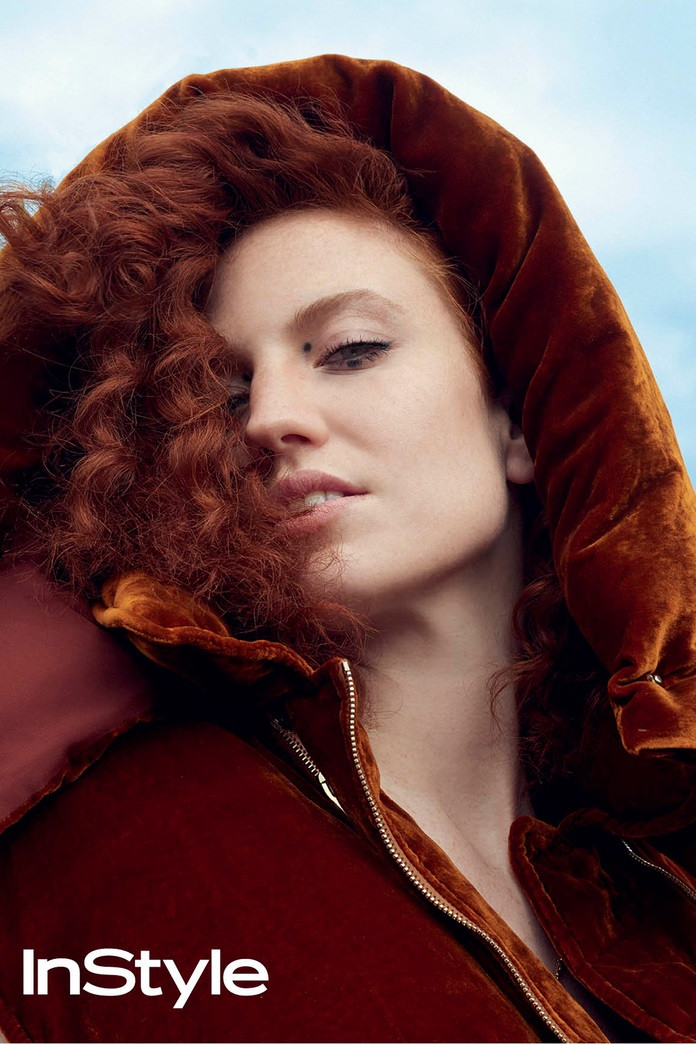 Jess Glynne: pic #934684