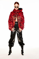 Jess Glynne pic #1078356