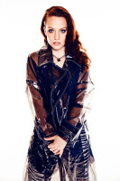 Jess Glynne photo #