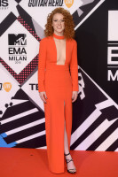 Jess Glynne pic #942184