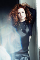 Jess Glynne photo #