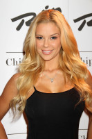Jessa Hinton photo #