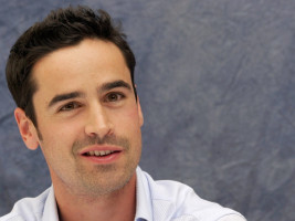 Jesse Bradford pic #237557