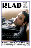 photo 9 in Jesse Bradford gallery [id112440] 2008-10-17