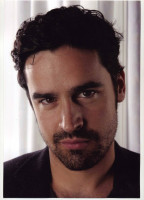 Jesse Bradford photo #