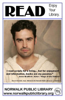 Jesse Bradford photo #