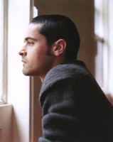 Jesse Bradford pic #190531