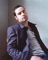 photo 4 in Jesse Bradford gallery [id190527] 2009-10-15