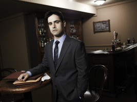 Jesse Bradford pic #373052